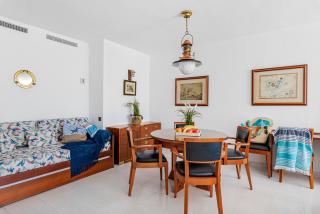 Marinero - PlusHolidays - 4