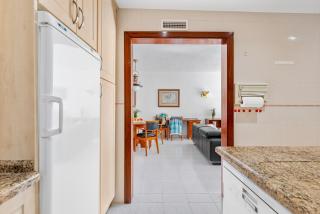 Marinero - PlusHolidays - Calpe - 1