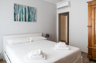 Appartamento Adara by Wonderful Italy - Bari - 6