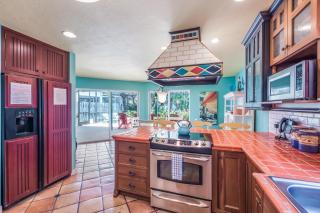 Hurricane House - Anna Maria - 4