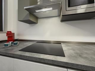 Realkasa Leopardi Studio - Bolonia - 1