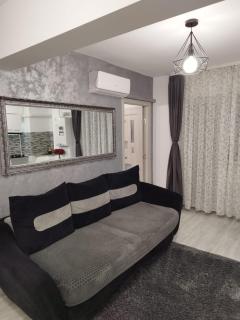 Dream lux - Bacău - 3