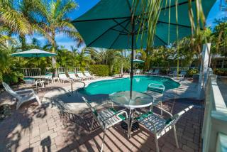 Sand And Sea 113 B - Anna Maria - 8