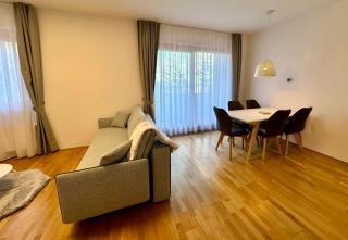 SkiCity Apartment Pohorje Bellevue - Hočko Pohorje - 6