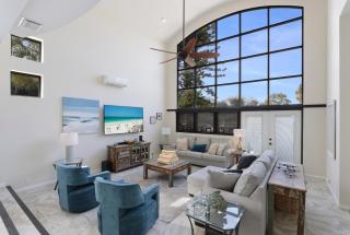 Another Paradise - Anna Maria - 7