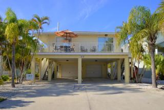 Starfish Beach - Anna Maria - 6