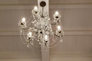 MCH-Marina Charming House - Cagliari - 6