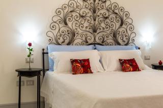 MCH-Marina Charming House - Cagliari - 1