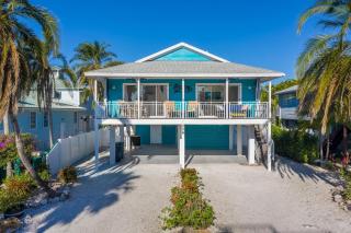 Beach You To It - Anna Maria - 9