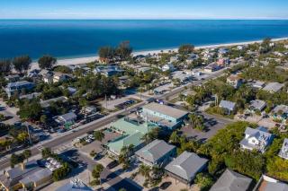 Beach You To It - Anna Maria - 8