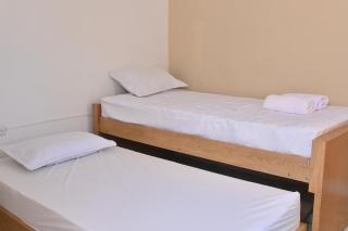 Apartahotel Edificio Baquero x8 Apto 202 - 6