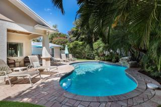 North End Chic - Anna Maria - 9