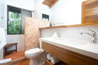 Olas Verdes Hotel - Nosara - 4