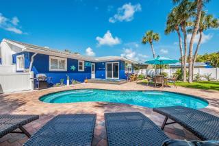 Azure - Anna Maria - 0