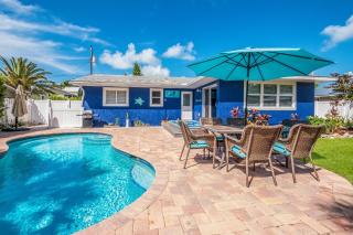 Azure - Anna Maria - 9