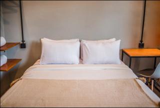 Canggu Apartments: Studio+Kitchen / Batu Bolong-A4 - Canggu - 5