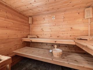 MYALPS Mühlhof inklusive Sauna - Oetz - 2