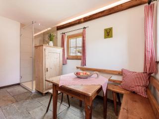 MYALPS Mühlhof inklusive Sauna - 6