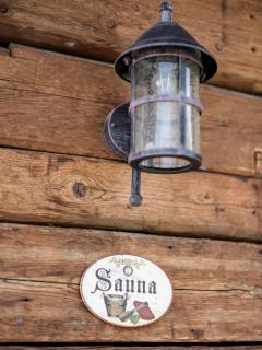 MYALPS Mühlhof inklusive Sauna - Oetz - 3