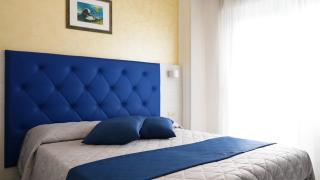 Hotel Haus Charlotte - San Benedetto del Tronto - 0