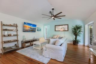High Tide Haven - Anna Maria - 4
