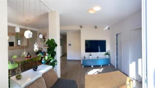 Cómoda Habitación Doble cerca de los lugares emblemáticos de Madrid - Madrid - 1
