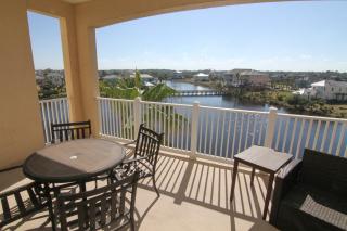 Come stroll along the beach and enjoy shared resort style amenities! - Palm Coast - 0