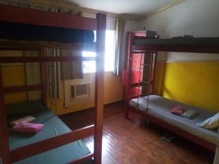 The Place Hostel - Recife - 5