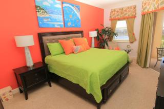 Come stroll along the beach and enjoy shared resort style amenities! - Palm Coast - 7