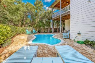 Anna Maria Guest House 212 - Anna Maria - 0