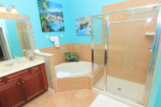 Come stroll along the beach and enjoy shared resort style amenities! - Palm Coast - 2