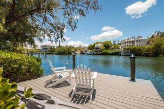 Triple Play - Anna Maria - 8