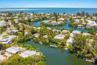 Triple Play - Anna Maria - 6