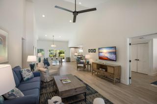 Triple Play - Anna Maria - 4