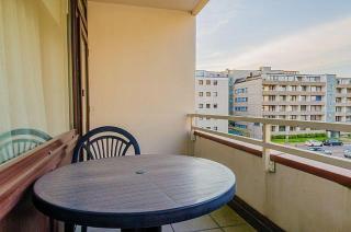 Reimer-Strandstrasse-22 - Westerland - 5
