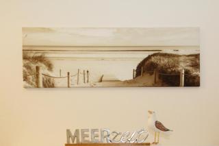 Reimer-Strandstrasse-22 - Westerland - 1