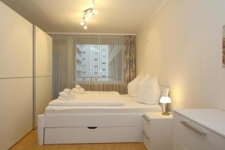 Reimer-Strandstrasse-22 - 1