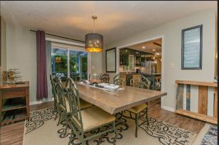 Family launchpad - 3