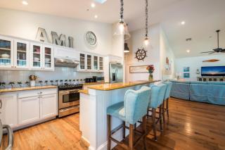 Anna Maria Guest House 317 - 2