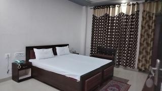 Tiger Guest House & Restaurant - Sawāi Mādhopur - 3