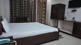 Tiger Guest House & Restaurant - Sawāi Mādhopur - 2