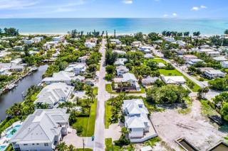 SeaLuxe - Anna Maria - 6