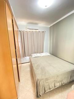 Apartamento próximo praia Balneário Camboriú - Balneário Camboriú - 3