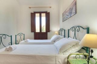 [MANDRIOLA-SURF PARADISE] Casa a 2 passi dal mare - 7