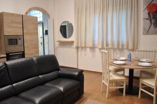 Loft Casa Zeffirino - Sanremo - 5