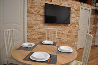 Loft Casa Zeffirino - Sanremo - 3