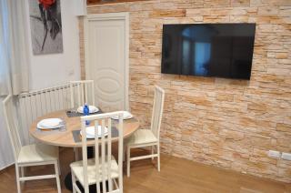 Loft Casa Zeffirino - Sanremo - 4