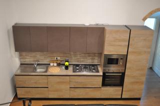 Loft Casa Zeffirino - Sanremo - 2