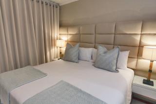 14 The Shades - by Stay in Umhlanga - 9