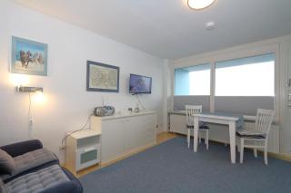 Haus-Metropol-277-OB - Westerland - 7